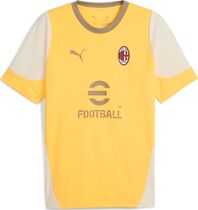 ACM Training Jersey