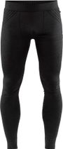 Fuseknit Comfort Pants Men