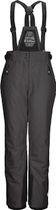 KSW 213 Girls Ski Pants