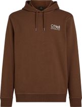 Original Cali Logo Hoodie