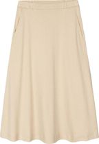 Colmar Originals Skirt IN Cotton Interlock