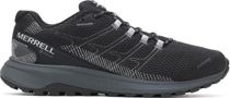 FLY Strike GTX