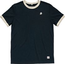 Devold of Norway Archive Ringer Tee