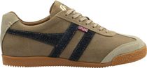 Harrier Knightsbridge Sneaker Men