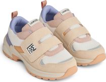 Liewood Denisa Mesh Sneakers