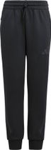 adidas Zip.N.E. Pant Junior Boys and Girls Kids's training and running pants
