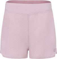 Dare2b Off Trail Short