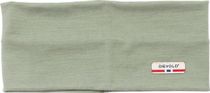 Devold of Norway Breeze Plus Merino 200 Headband