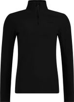 Protest Prtremutez 1/4 Zip Active top Damen Midlayer Test