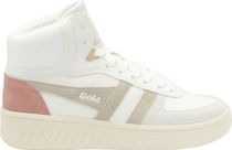 Slam Trident Sneaker Women