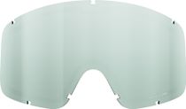 POC Ciasma Lens