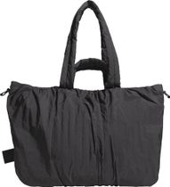 adidas Must Haves Tote Bag