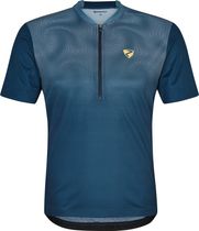 Nemic man Tricot