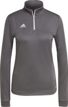 Entrada 22 Training Top