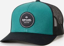 Routine Curve Trucker