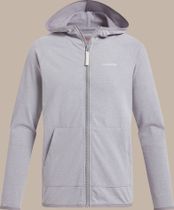 Nosilife Frey Hooded Jacket