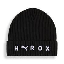 Puma x Hyrox Mid Crown Beanie