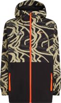 O'Neill Fwc'play Park Snow Jacket Herren Skijacke