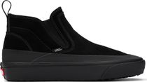 MTE Mid-slip Insulated