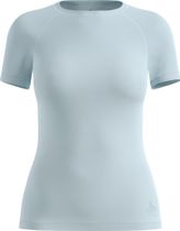 Odlo Performance X-light