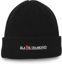 Merino Beanie