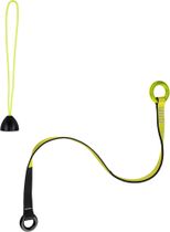 Cambiumsaver Bicolor