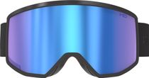 Atomic Four M HD Unisex Skibrille