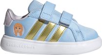 adidas Adidas Disney Frozen Grand Court 3.0 Shoes Infants