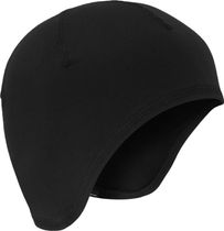 Ziener Ianthe-z Hat Unisex