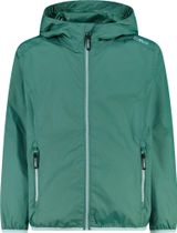 KID G Jacket Rain FIX Hood