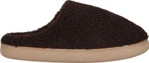 Whistler Cana W Warm Slipper