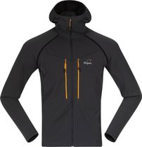Y Mountainline Wooltech Midlayer Jacket Men