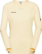Aenergy FL Longsleeve Women