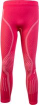 Visyon Junior Underwear SET