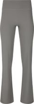 Athlecia Emarri W Gym Pants Damen Lauf- & Trainingshose