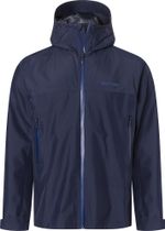 Minimalist Pertex Jacket