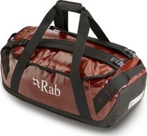 Rab Expedition Kitbag II 30