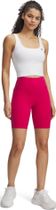 Motion Bike Short Emea