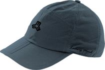 MAUL Sport Ports VTL - Faltcap Elastisch-preis Für