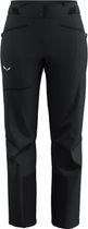 Ortles Durastretch/Stormwall Short Pants W