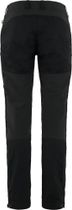 Keb Trousers Curved W