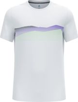The F-dry Ridgeline T-shirt