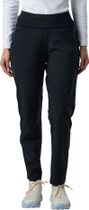 Rossignol W Venon Wind Pant Damen Langlaufhose
