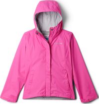 Arcadia II Jacket