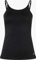 W Flexy TOP
