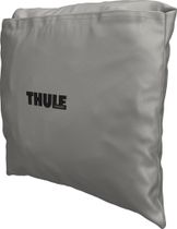Thule Cargo Cover 1