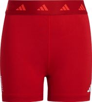 adidas Techfit Shorts Leggings