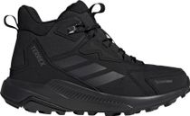Terrex Anylander Leather Mid Climaproof Wanderschuh