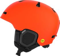 Fornix Mips