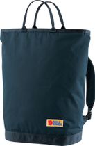 Vardag Totepack